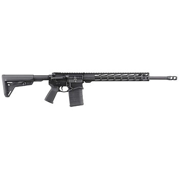 Ruger SFAR 20″ 7,62 Nato/.308 Win karbin