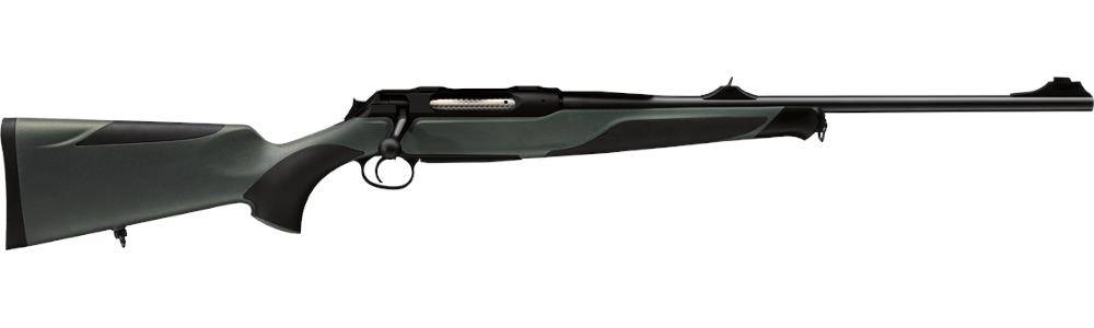 Sauer 404 Classic XT