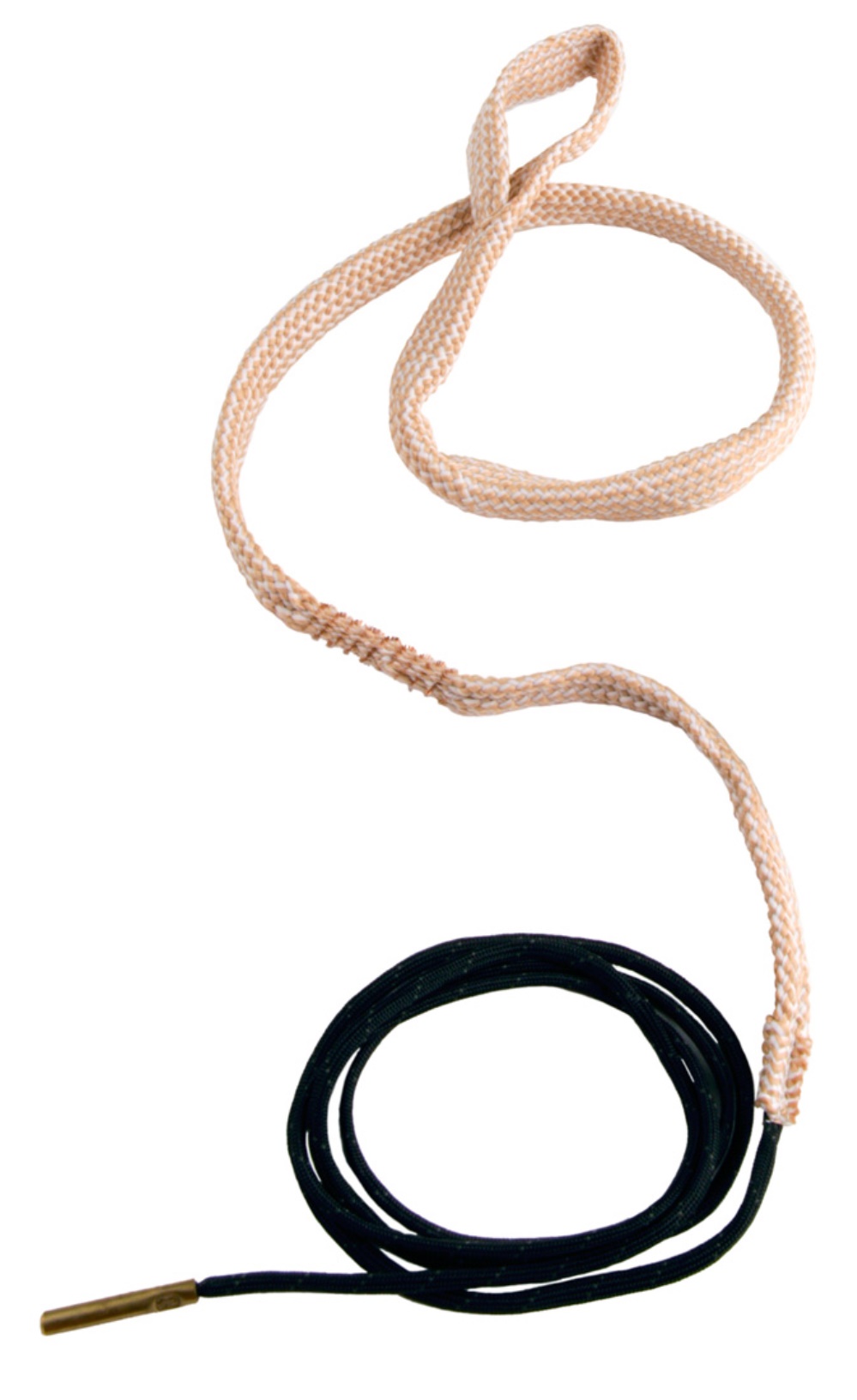 Bore snake - 2