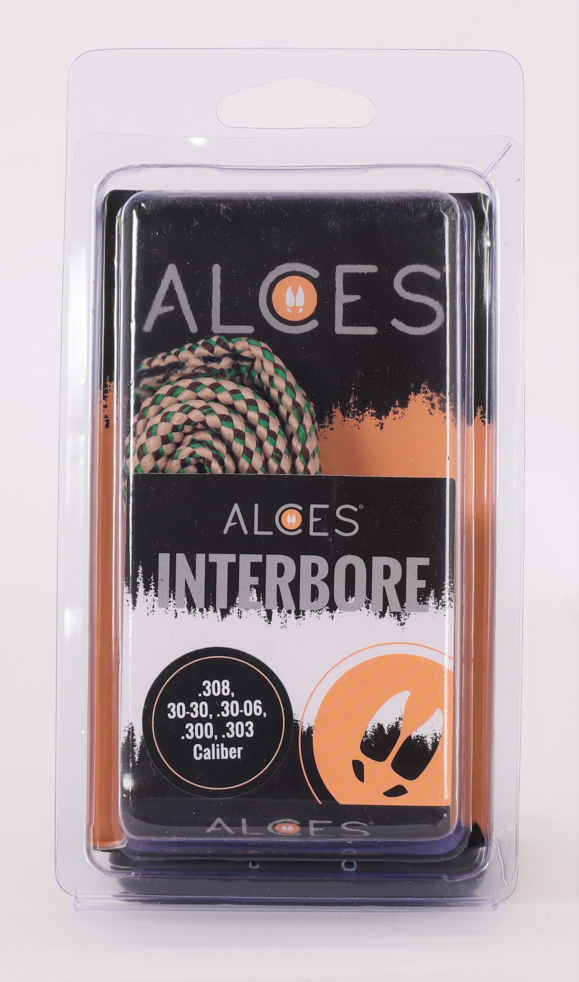 Bore snake