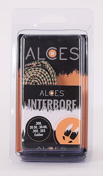 Bore snake