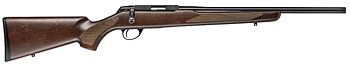 Tikka T1x Hunter Gängad