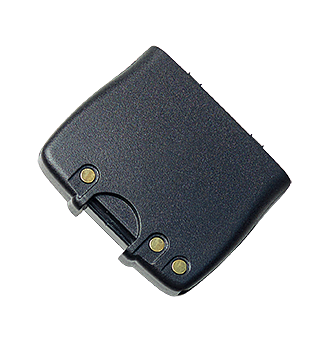 Lafayette AP-60 Li-ion