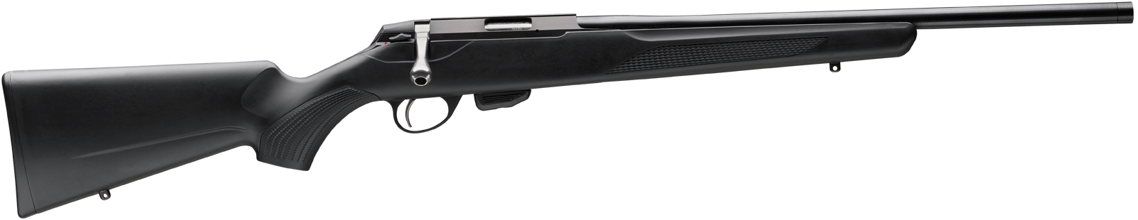 Tikka T1x MTR Gängad