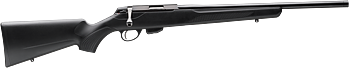 Tikka T1x MTR Gängad