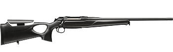 Sauer 404 Syncro XTC