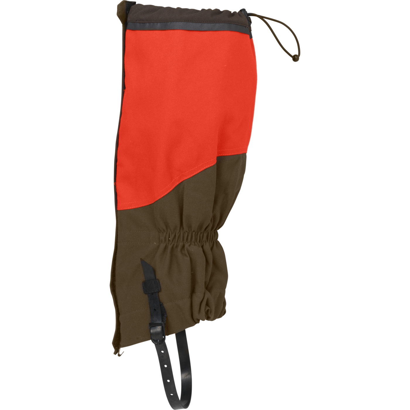 Härkila Wildboar Pro gaiters - 2