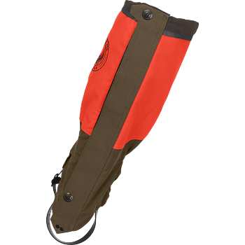 Härkila Wildboar Pro gaiters