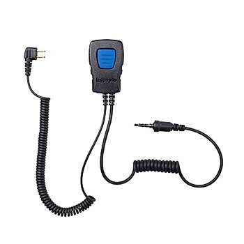 Lafayette Headset Peltor