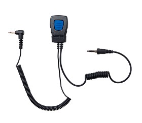 Lafayette Headset Sordin/Bilsom/Peltor WS,Alert,Protac hunter-shooter