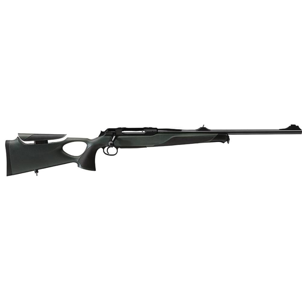 Sauer 404 Syncro XT