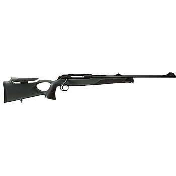 Sauer 404 Syncro XT
