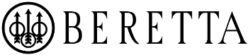Beretta