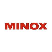 Minox