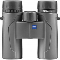 Zeiss