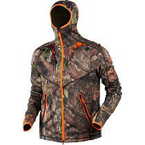 Fleece &  Softshell