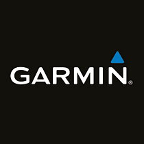 Garmin