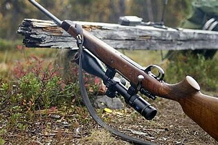 elfbar elfa master akku Begagnade Vapen