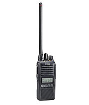 ICOM