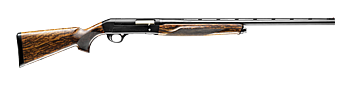 SL5