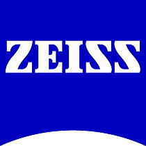 Zeiss
