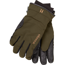 Handskar