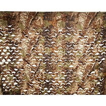 Camoflage