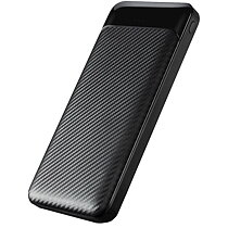 Powerbank