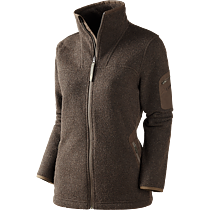 Fleece &  Softshell