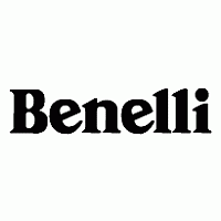 Benelli