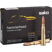 Sako