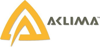 Aclima