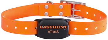 Easyhunt
