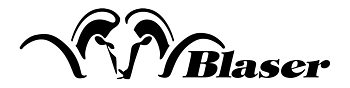 Blaser