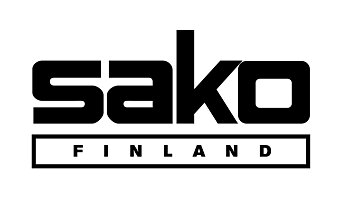 Sako