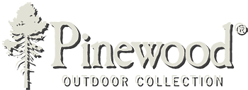 Pinewood