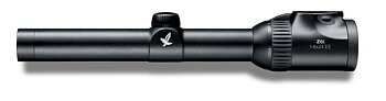 Z6i