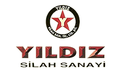 Yildiz