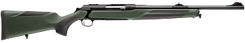303