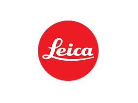 Leica