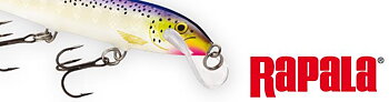 Rapala