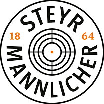 Mannlicher