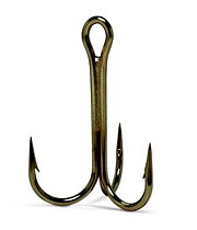 Krokar