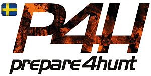 P4H