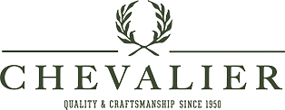Chevalier