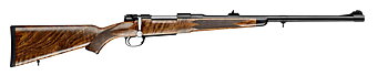 M98