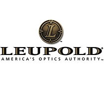 Leupold