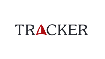 Tracker
