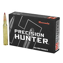 Hornady