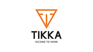 Tikka